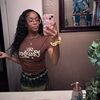 erickabuckley17